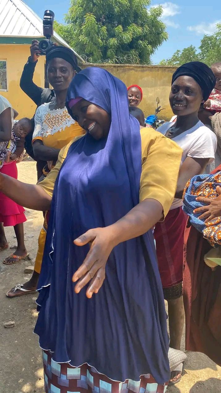 Clean water borehole