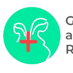 Gonen Hope Logo